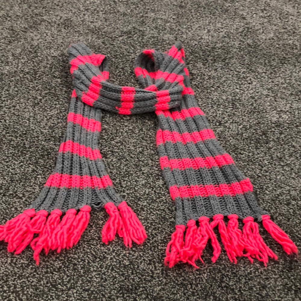 Gap Kids Scarf